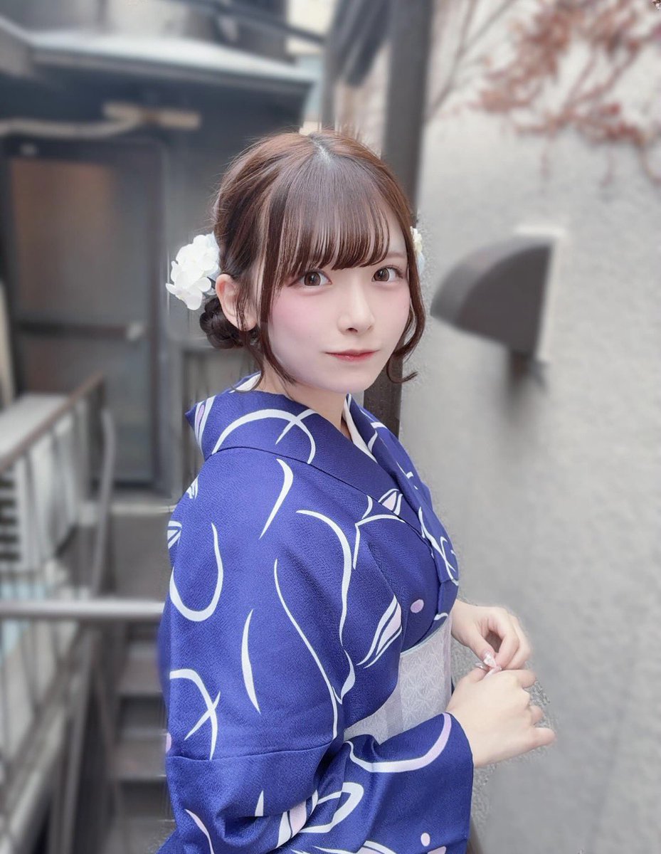 ひろやんです❣️0530 mqdefault.jpg