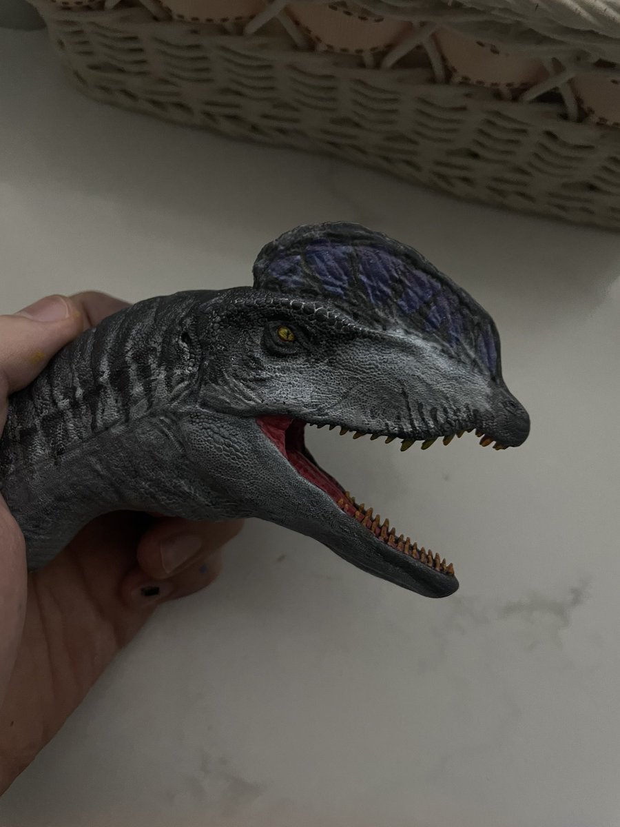 완성! 내일 행사장에서 봐요!!