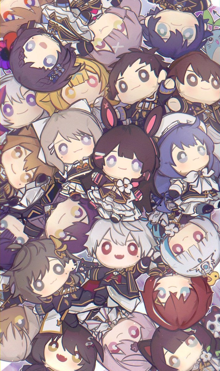 johnprintboy's tweet image. 上司の機嫌が悪くて職場の雰囲気が最悪、早く帰りたい 🗻