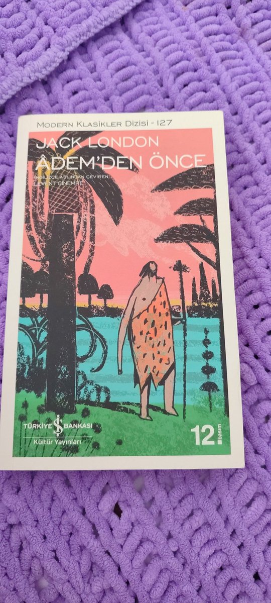 "Görüntüler! Görüntüler! Görüntüler! Her şeyi öğrenmeden önce, rüyalarıma üşüşen yığınla görüntünün nereden geldiğini sık merak ederdim; uyanıkken, gerçek hayatta benzerini hiç görmediğim görüntülerdi bunlar. "