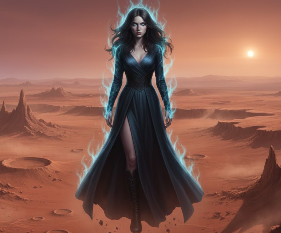 AYA_Tertius tweet media