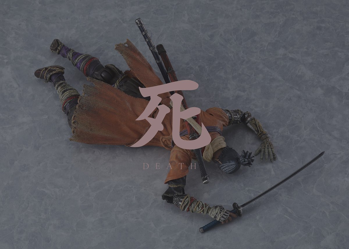 再販！／ 📢ご予約開始💡 ◤￣￣￣￣￣￣￣￣￣ 影落とし 御返しいたす