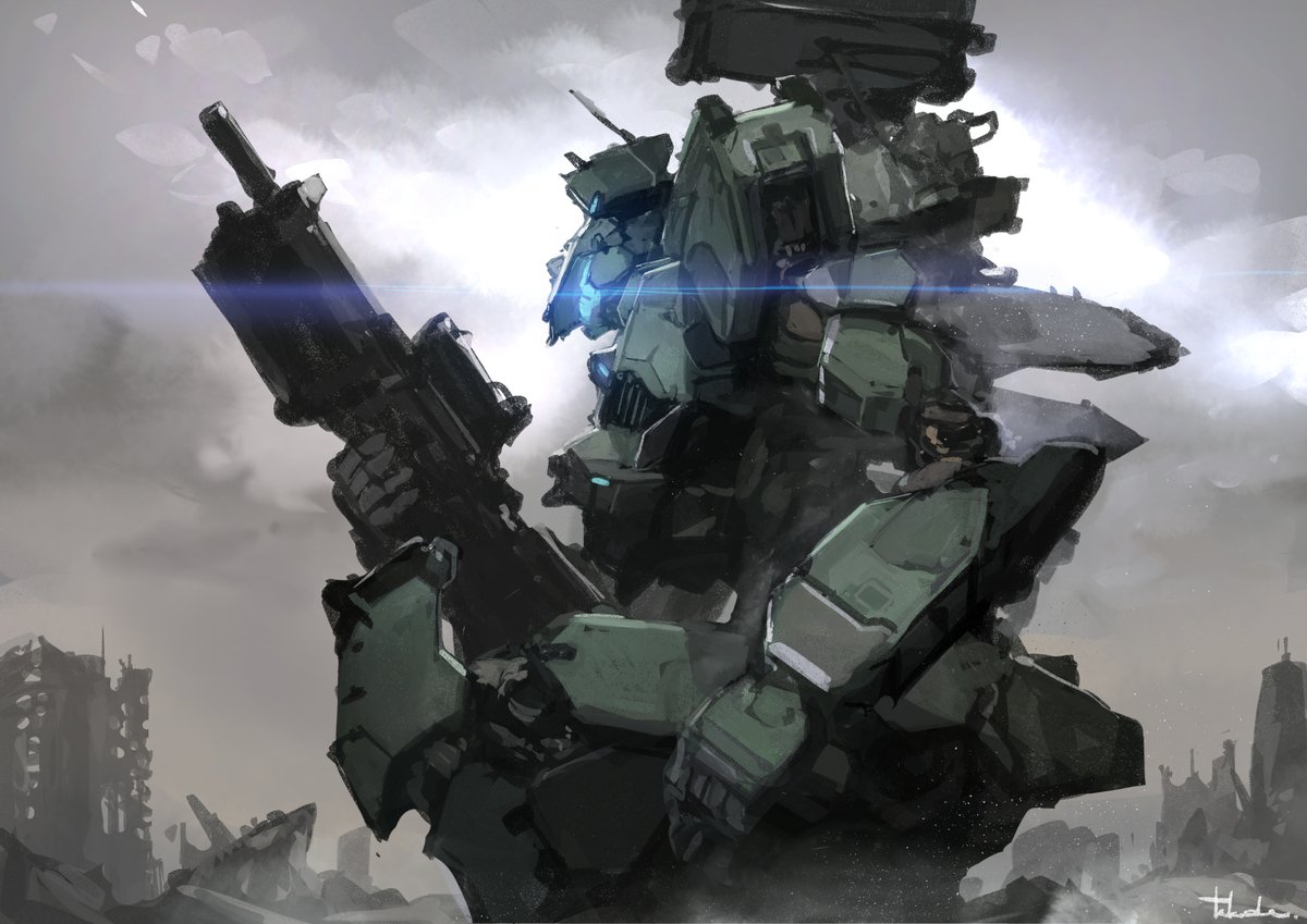 tata_takayama's tweet image. #無言でロボットをあげる見た人もやる