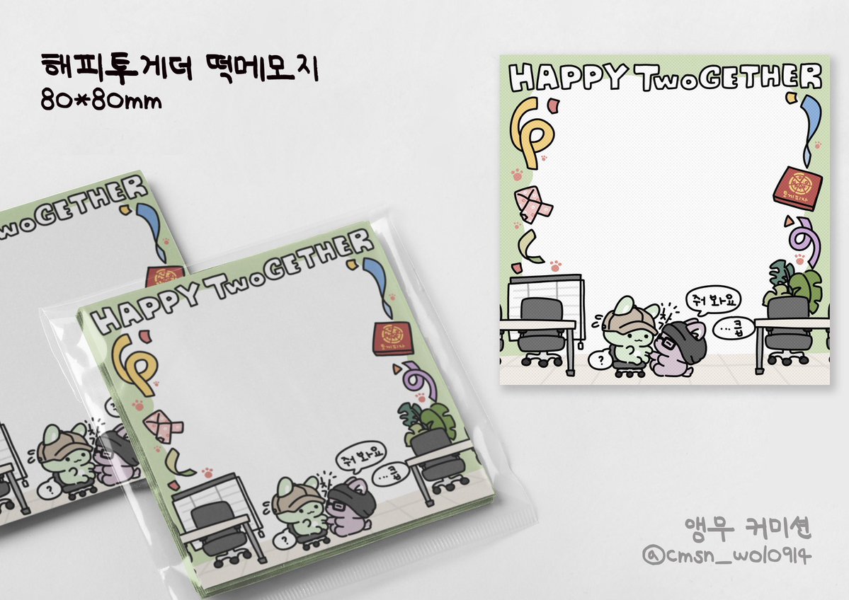 F텔레그램상위전문└(@구글도배,구글찌라시 텔 hhu9999)소다코인상단≆웹문서광고프로그램문의✓웹문서구글시초업체구글seoonlineatASDAGroceries.Thesamegreatpricesasin....fbk