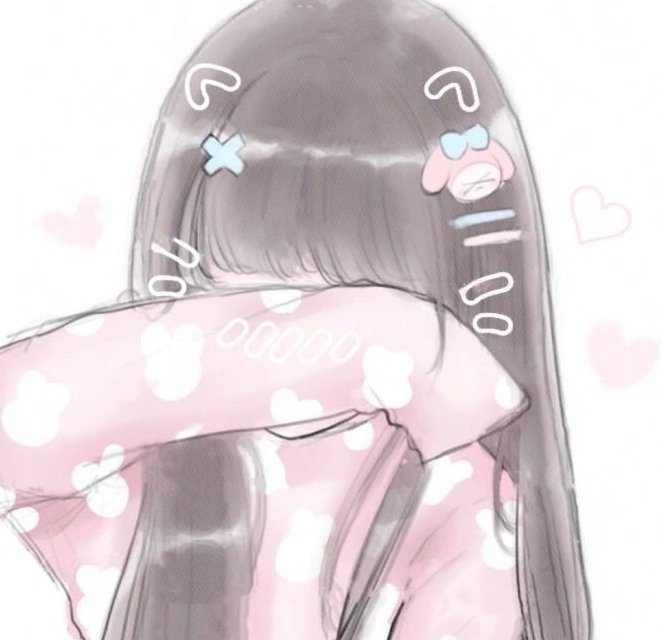 Jordan_Chambers's tweet image. 今日の気温が35度もあって暑すぎる
熱中症に注意 👎