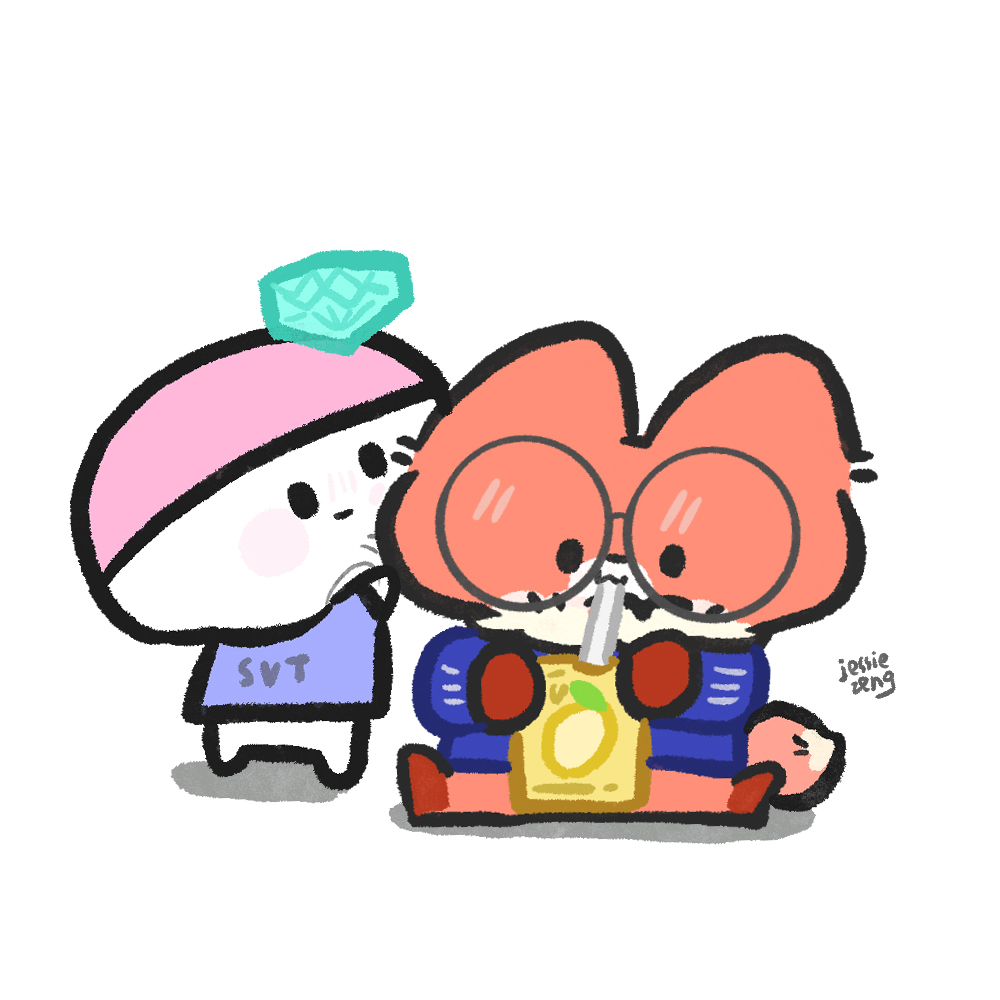 every_won_day's tweet image. 잘 했다!

🫳