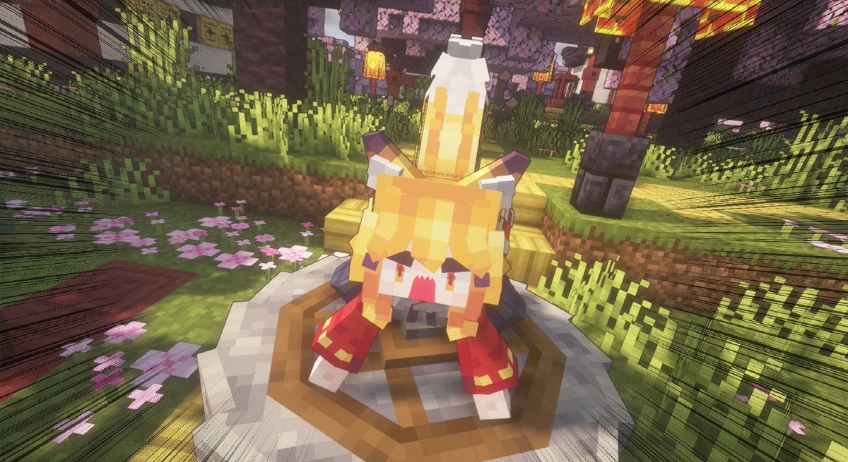 wOelxdwlnwq5Zl0's tweet image. Why did my maid start sulking and huffing at me?😭