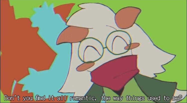 neeconeec's tweet image. 動画の進歩ﾃﾞｽ📺✍️(多分分かりやすい)