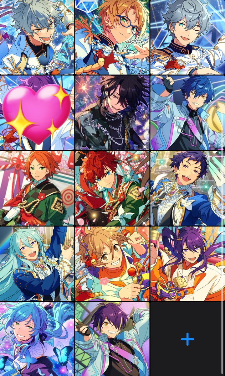 M@取引垢 tweet media