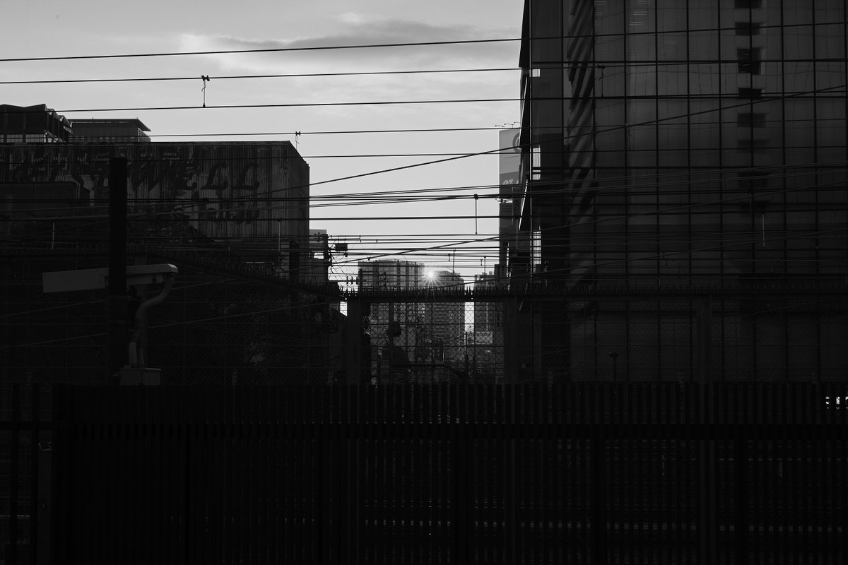 zauber2011's tweet photo. Still moving.

#Streetphotography
#BetweenSteps
#UrbanSequence
#VisualWeight
#CityLayers
#WalkingTokyo https://t.co/8fgOpiewez