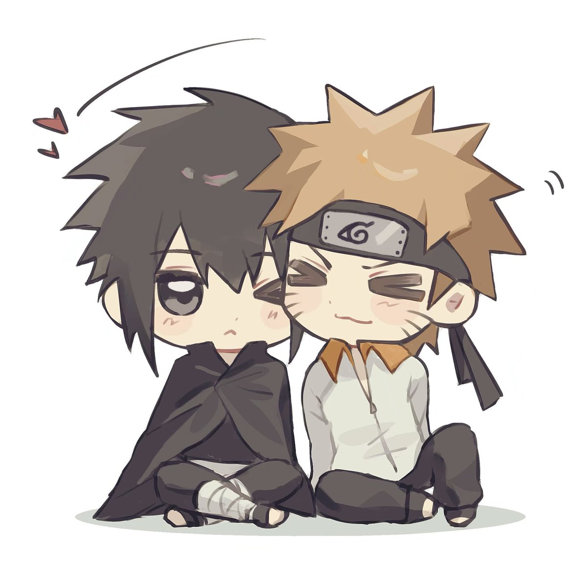 0 (@wzk_123) on Twitter photo 