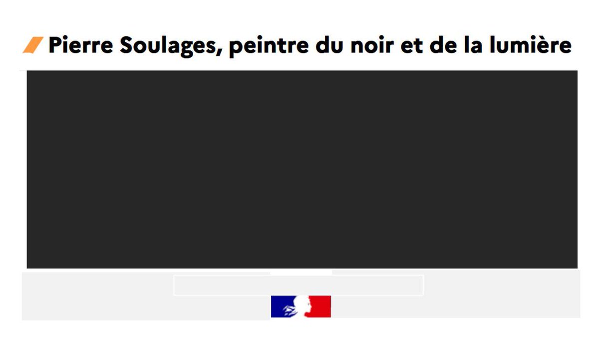 Éducation Numérique tweet media