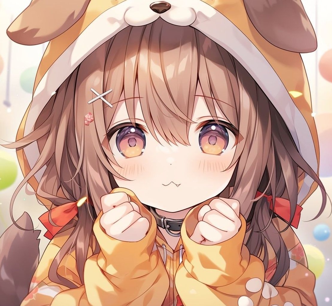 Macathan's tweet image. スマホの容量がいっぱいで写真が撮れない
整理するのも面倒で困った 👽