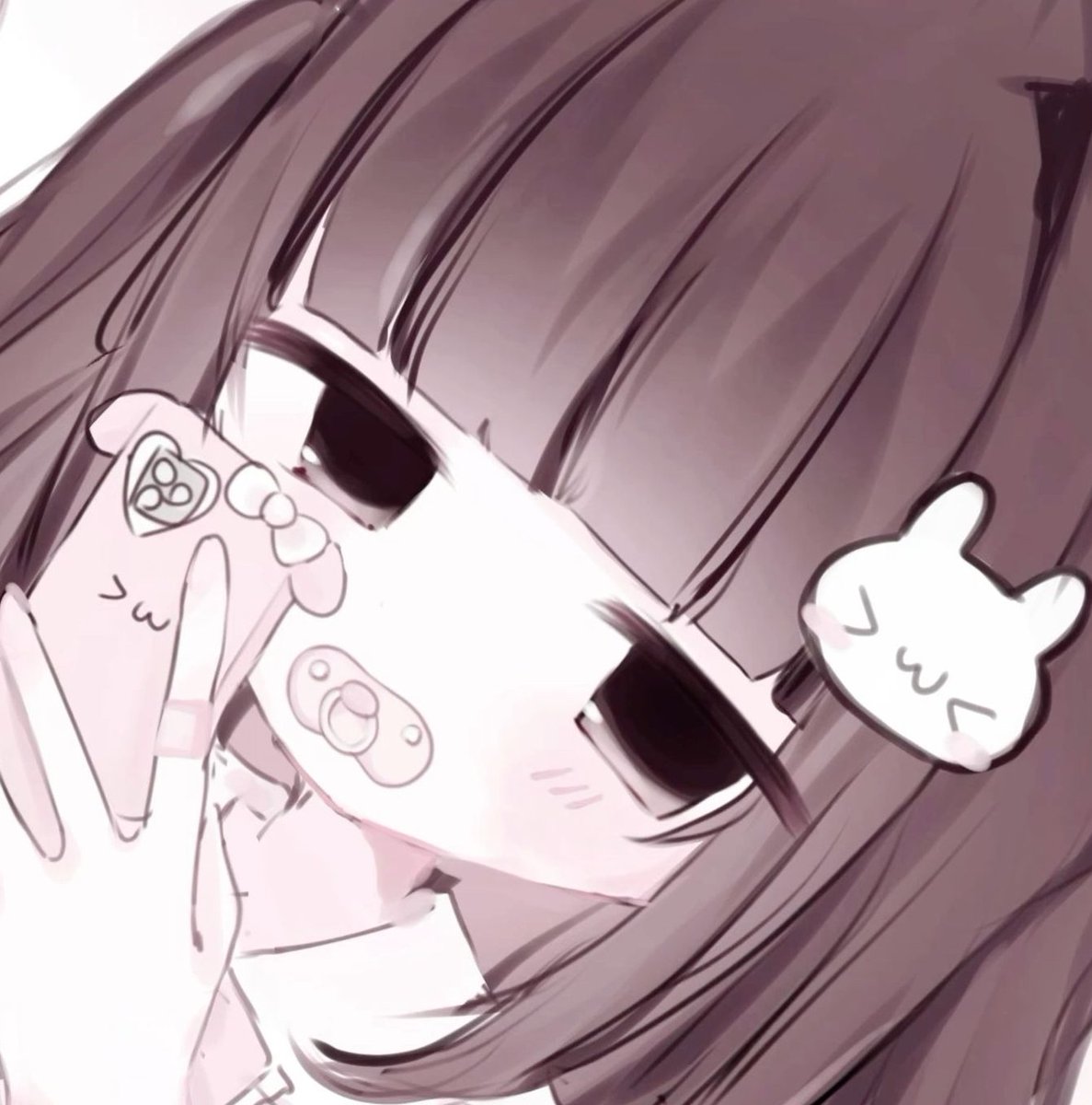 kitpool's tweet image. 宿題終わらせるのに
3時間もかかった 👱‍♂️