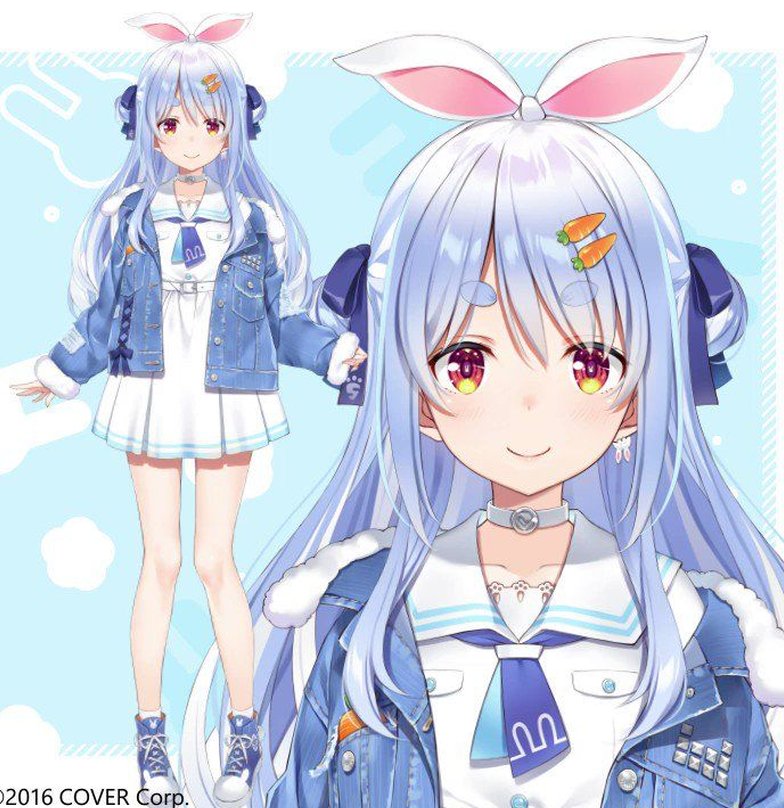 KitRahuf's tweet image. 目が疲れすぎて
もうスマホ見たくない 😩