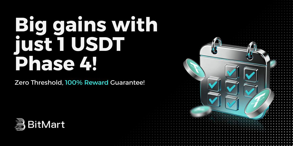 Digital Tricks tweet media