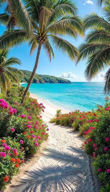 Macattack_712's tweet image. クラスの友達が風邪で3日も休んでるから心配になってきた
LINEで様子聞いてみようかな 🦅