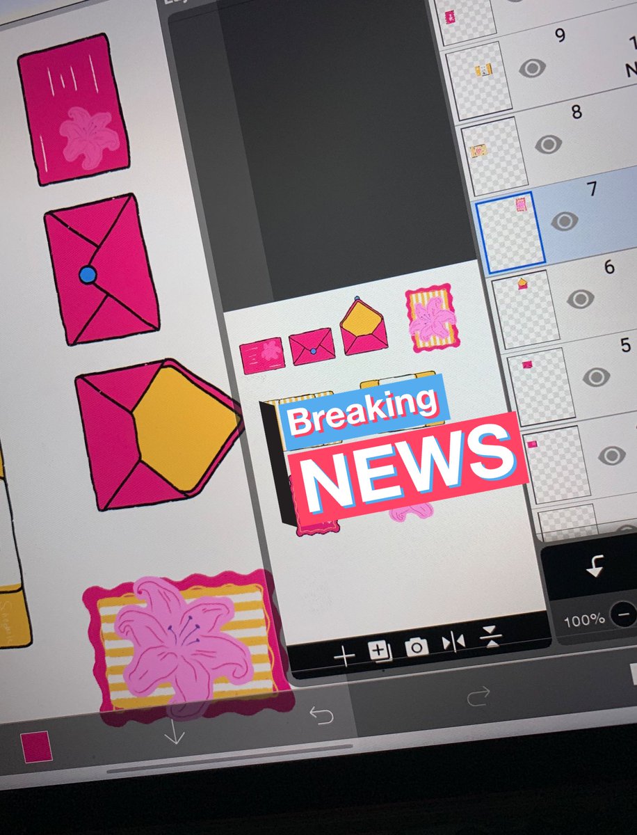 PIKAPIKUO's tweet image. aku pressure parah nilai semester 5 di kebut dalam 2 minggu DAN ISINYA MOSTLY TUGAS DESAIN💔💔💔💔💔💔💔💔💔💔💔