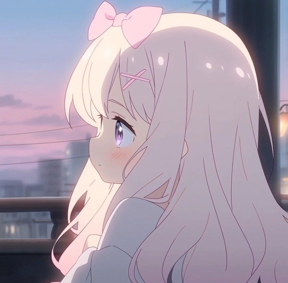 van_rus's tweet image. 頭痛と肩こりが同時にきて
マッサージに行きたい 🤧