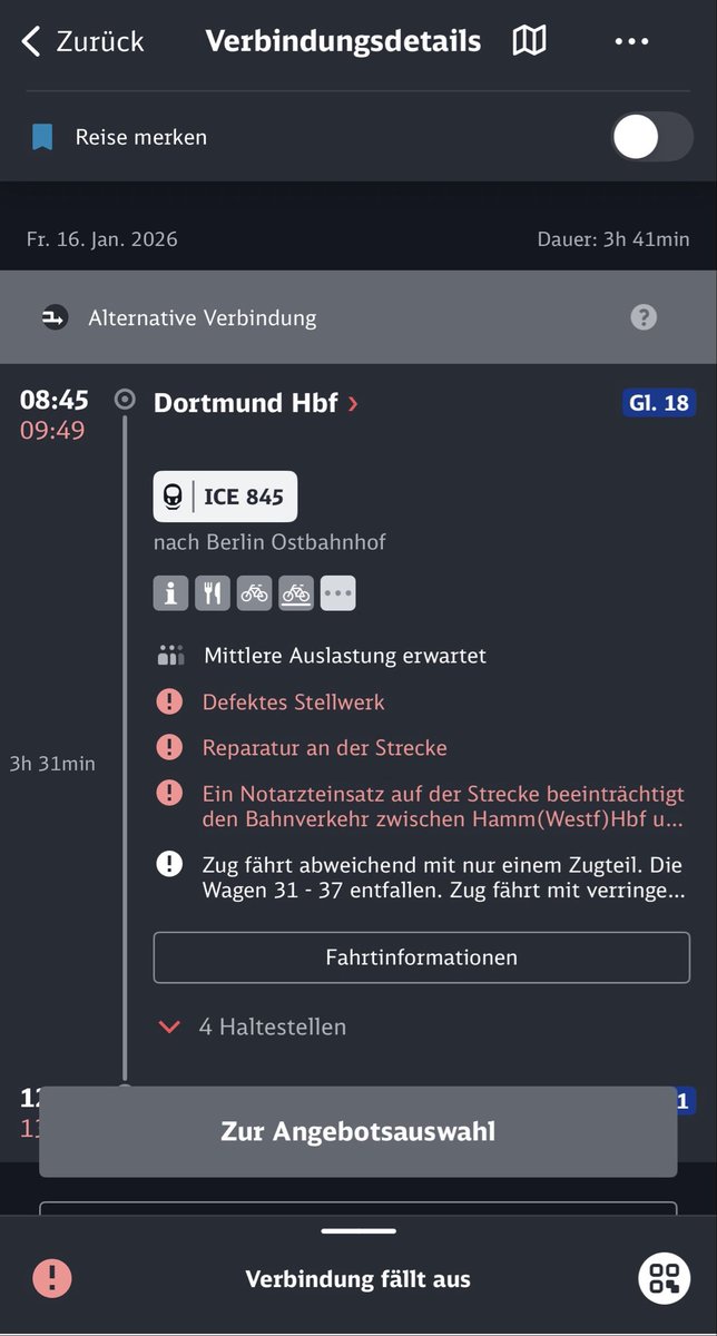 S04-Alex tweet media