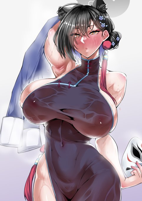 五塵来降の復刻来たらカグヤ実装だと思ってたんですけどね! 次の山海経イベントまでお預けか～～～ 