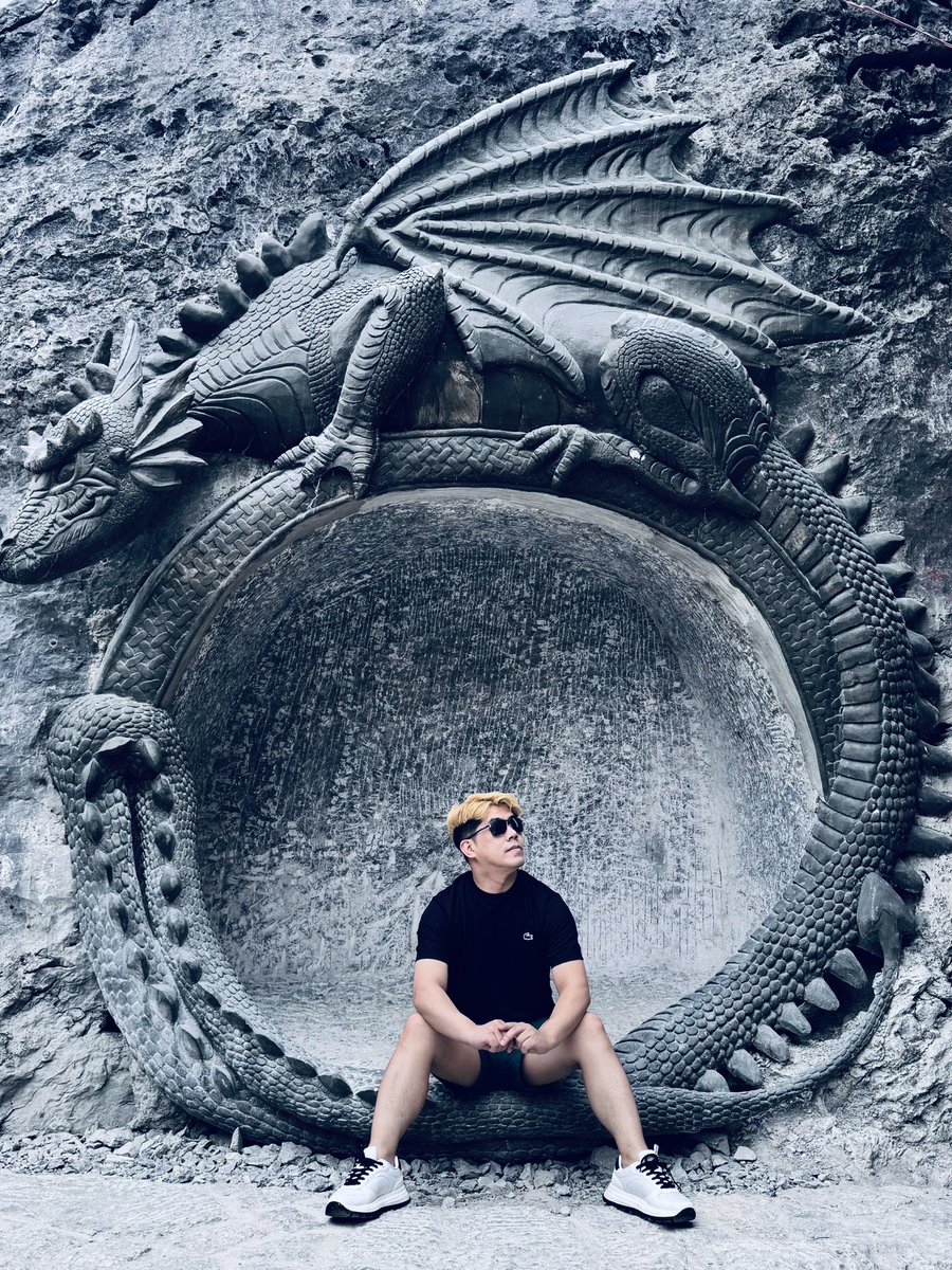 leo🫰🇨🇦 tweet media