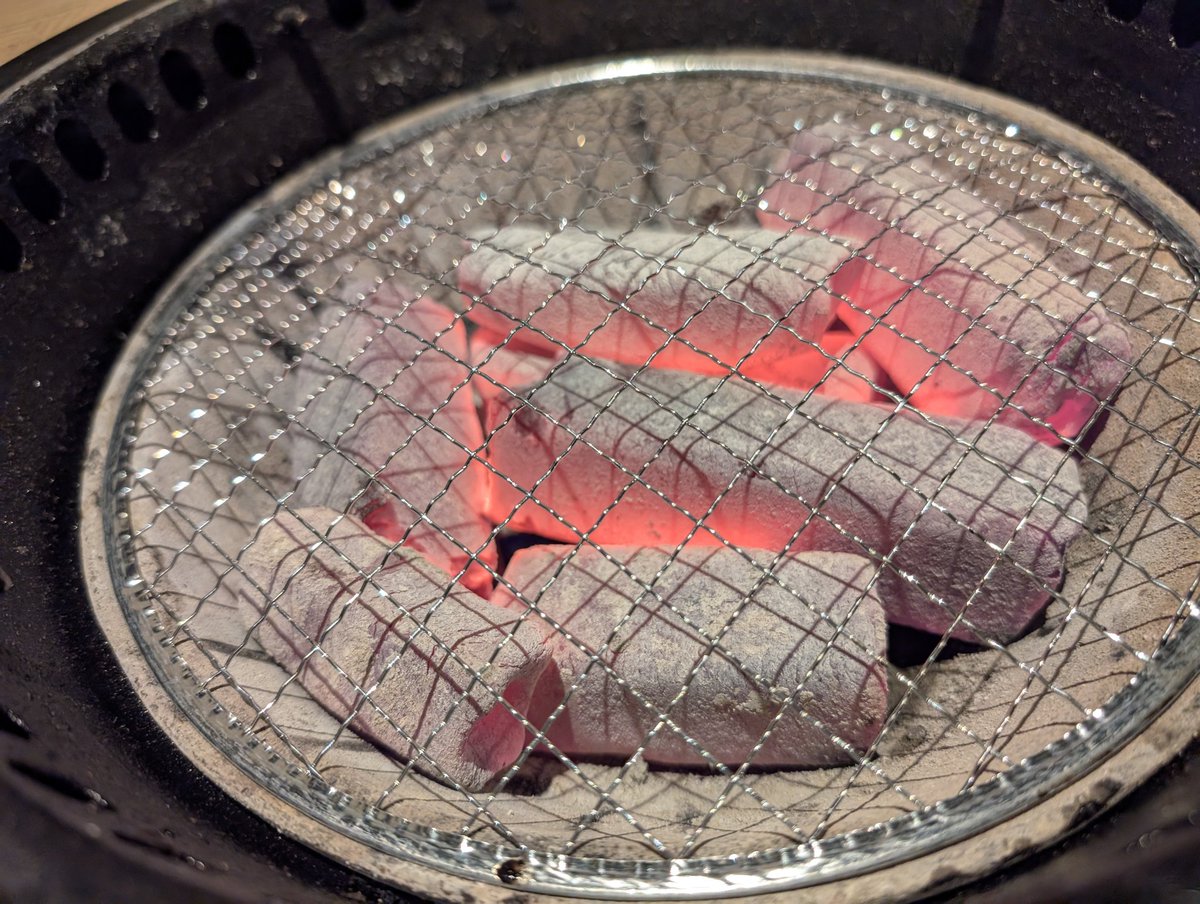 にくだあああああああああ！！！！！