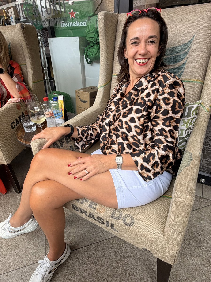 Vee and Forti Wine Bar tweet media