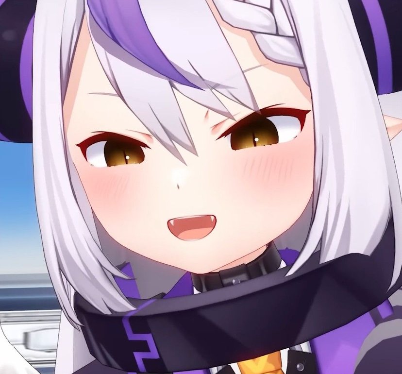 querati's tweet image. 電車で座れなくて立ちっぱなしの1時間がきつかった 👨‍👧