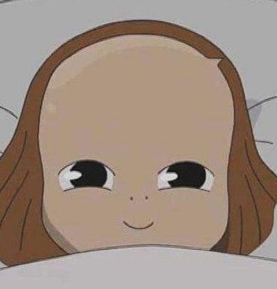 Sharpselvaa's tweet image. コンビニの夜勤の店員さんがいつも元気で、深夜でも明るい接客に感心する 🐖