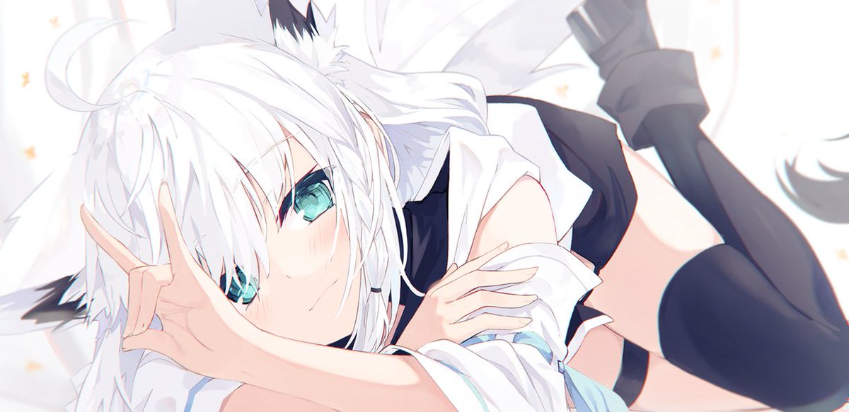 sharpromotions's tweet image. 胃痛で夜中の2時に目が覚めた
薬飲んで様子見 🐖