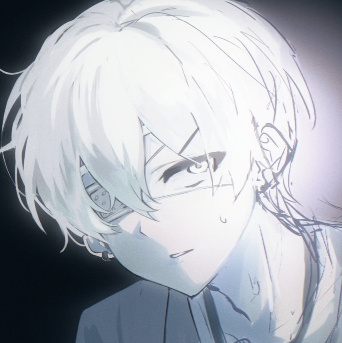 자캐-에이드리언🤍
#해리포터_AU