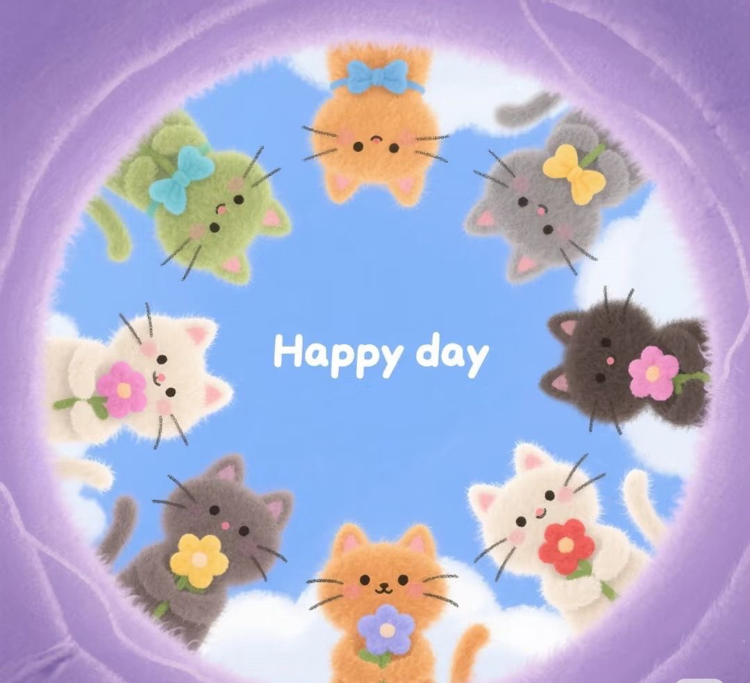 Solithra's tweet image. 