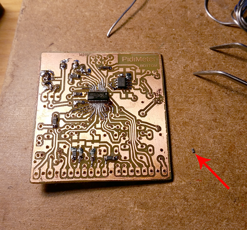 Miroslav Nemecek tweet media