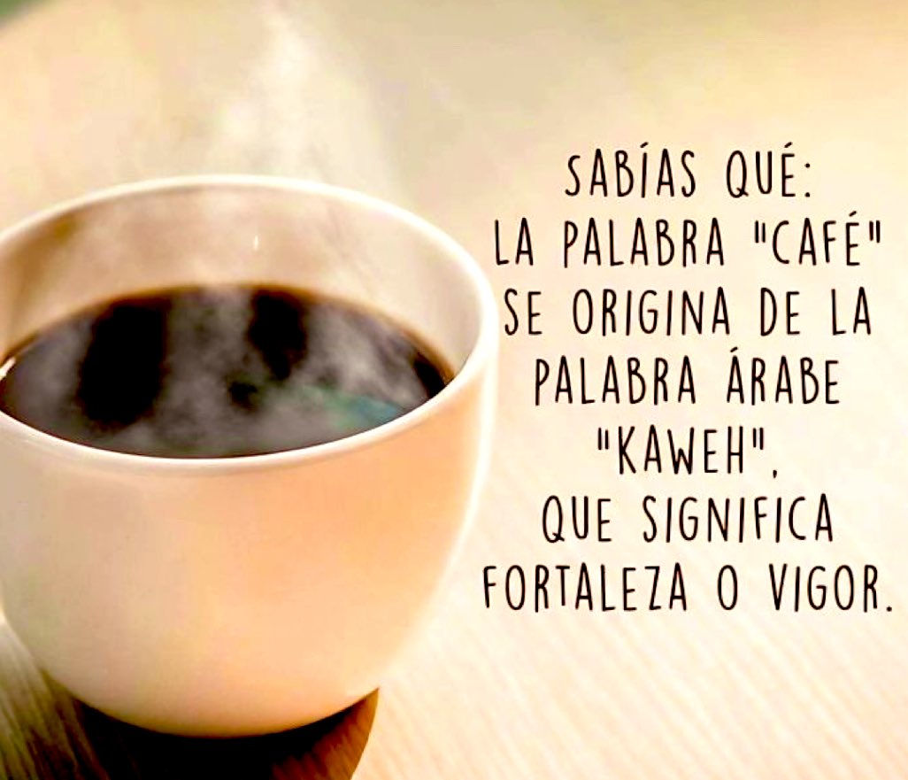 monrub14's tweet photo. Por fin Viernes y se respira diferente….😉☕️
#BuenosDías 
#Modofindesemana https://t.co/wTvYyOEotD