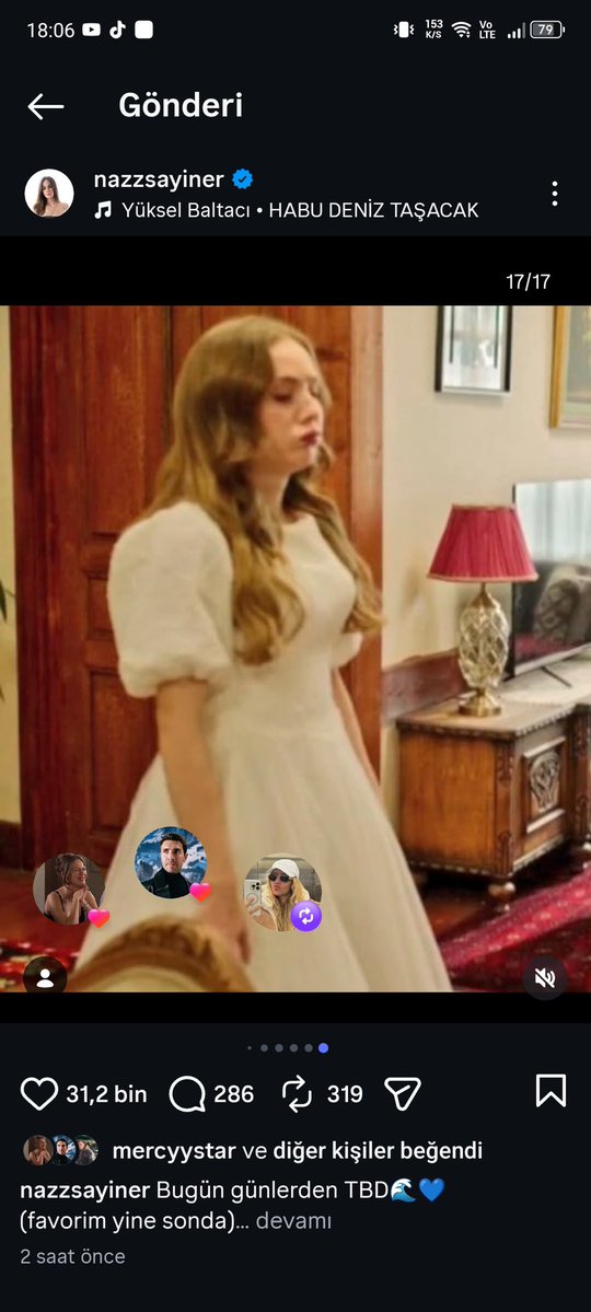 MeryemDoan10906's tweet image. #orel #isfad #TasacakBuDeniz  #esdil