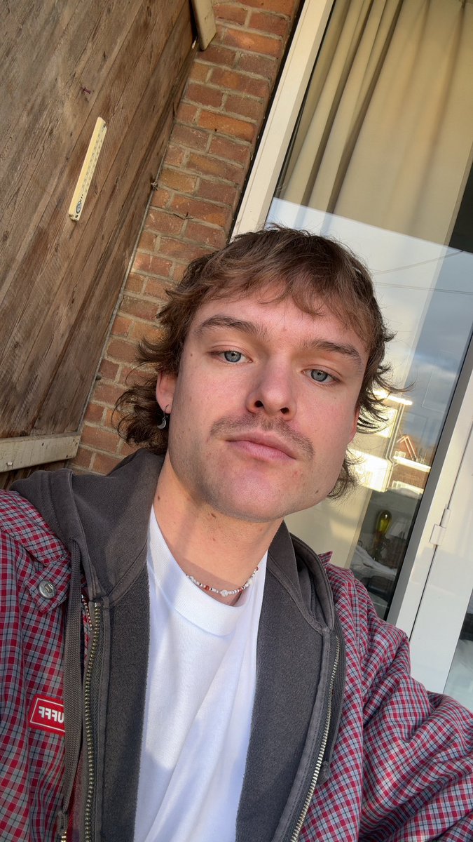 rainbowspatrick's tweet image. hoi