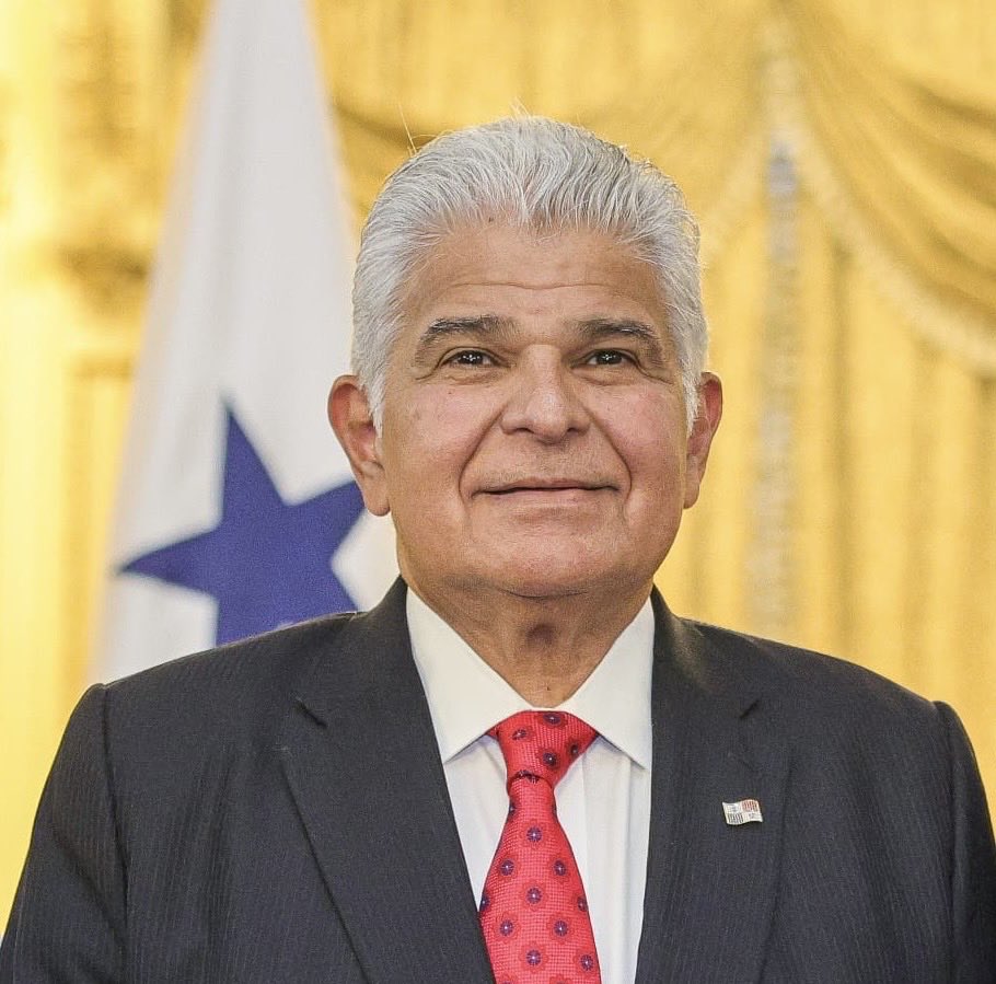 *Presidente Mulino viaja a Paraguay para la firma del acuerdo Mercosur-Unión Europea*

_* Con el nuevo acuerdo comercial, Panamá se hace parte activa dentro de la mayor zona de libre comercio del mundo, con 700 millones de consumidores en dos continentes._

El presidente de la