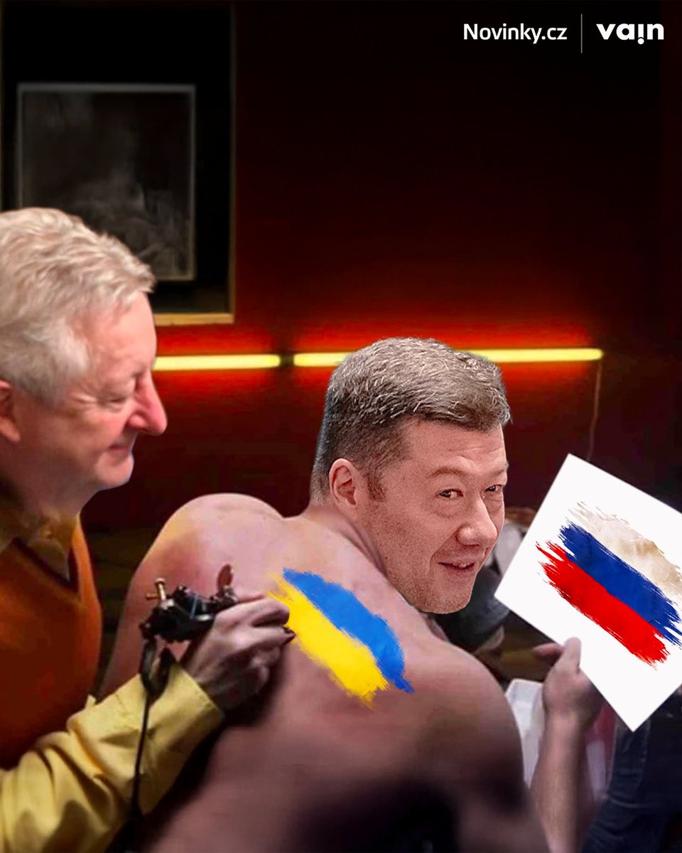 Vain_satira's tweet image. Zůna včera opět za rebela 🫢