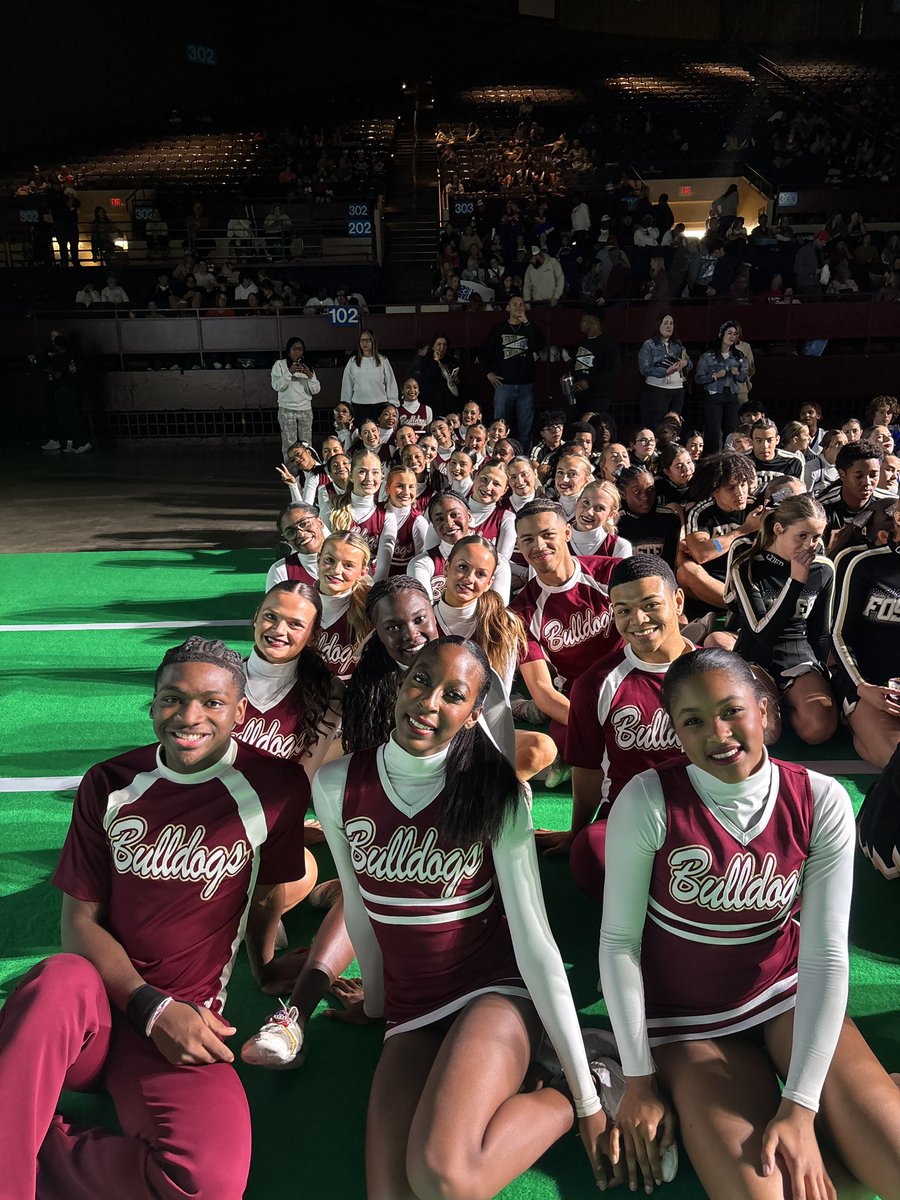 SummerCreekCheer tweet media