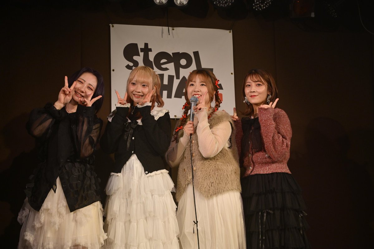 Sayuki (@0423_hss) / Posts / X