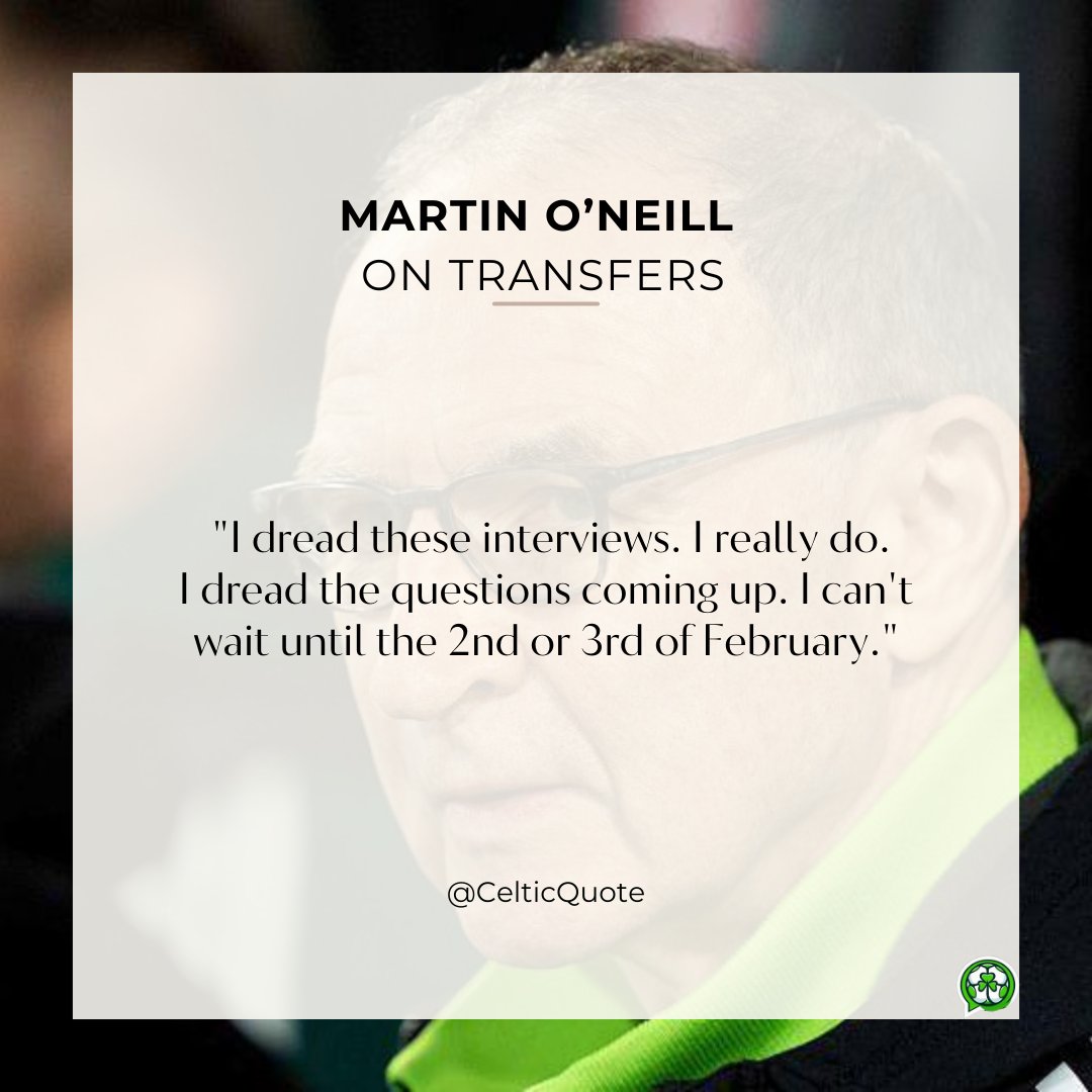 CelticQuote tweet media