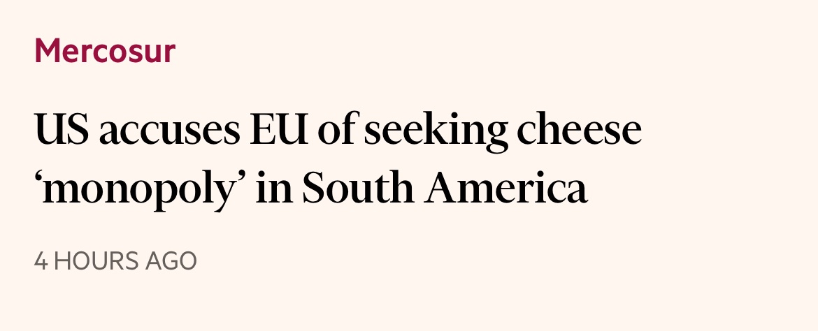 Benjamin Kunkel tweet media