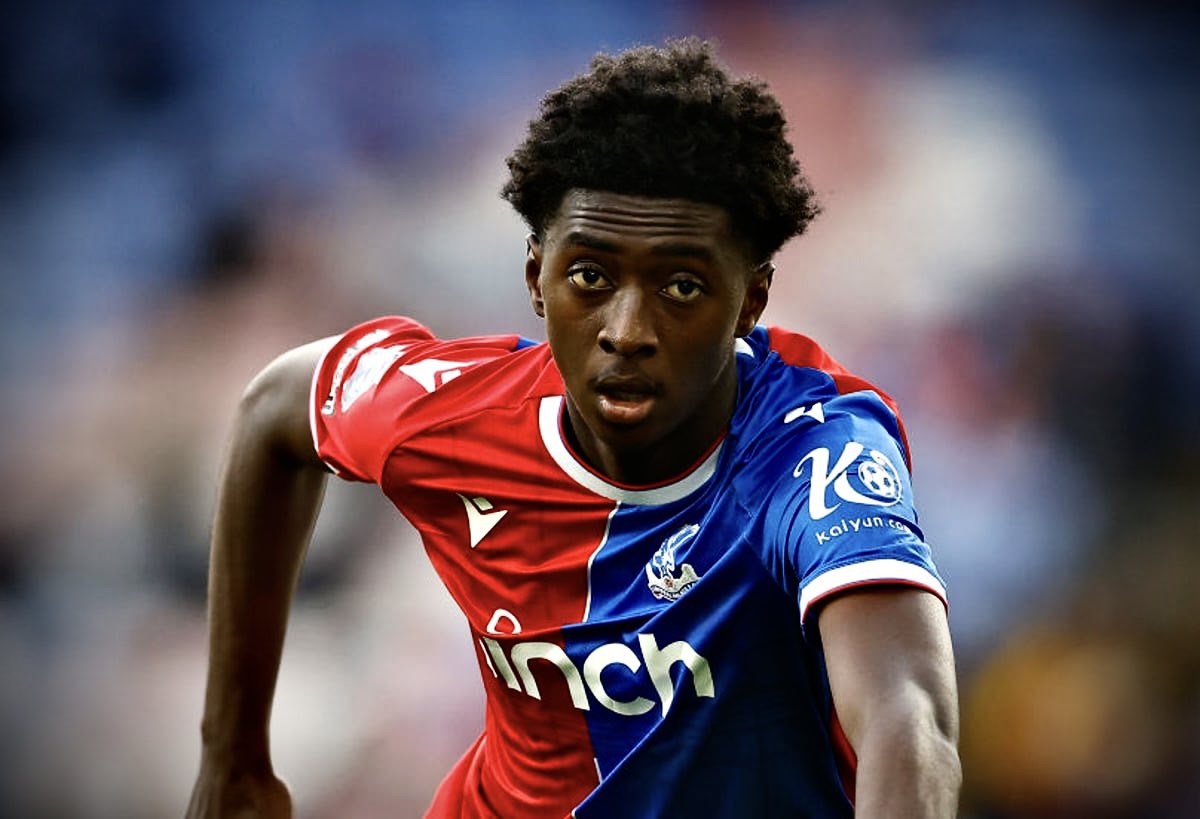 Only Swans tweet media