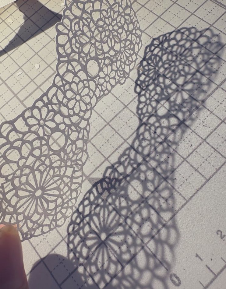 バケール準備はいいですか？
#ムジナバケール