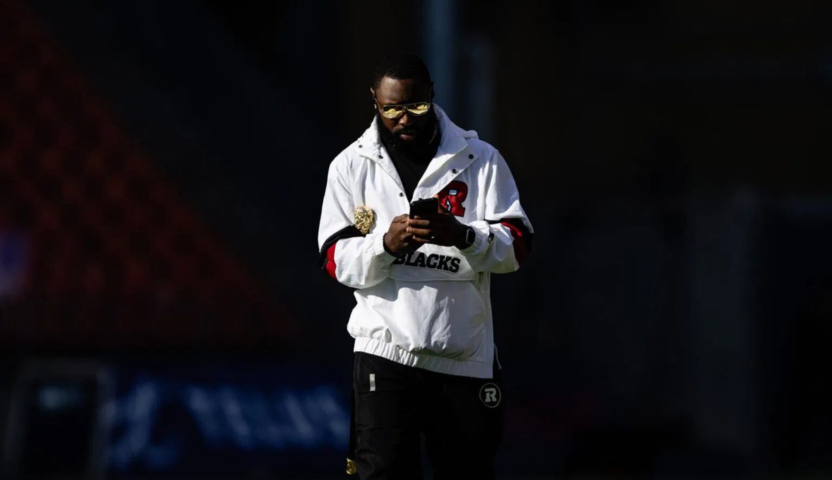 3DownNation's tweet image. Toronto Argonauts sign Adarius Pickett following release from Redblacks

3downnation.com/2026/01/16/tor…

#Argos #Argonauts #Toronto #Redblacks #CFL