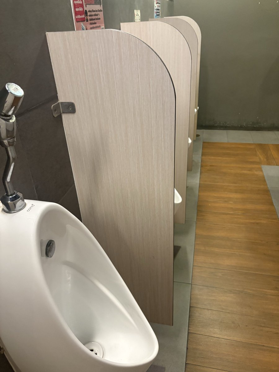 เอ้าดอร์ Bowin tweet media