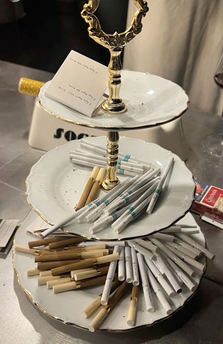 llpipi's tweet image. 