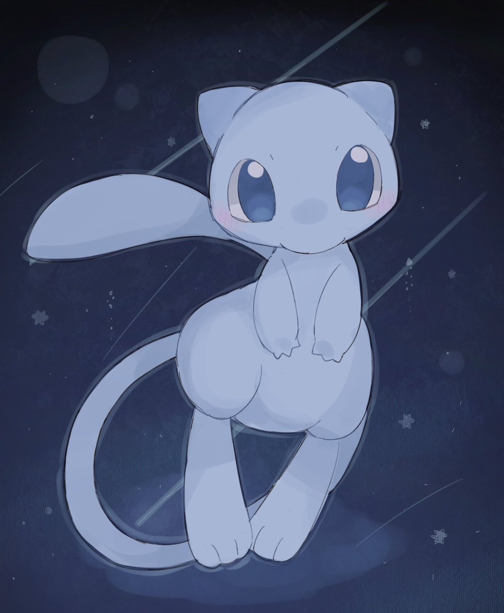 傷だらけ tweet media