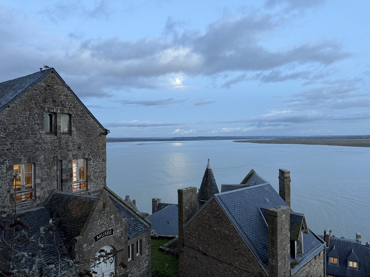 brandon dalton (@brandondalton) on Twitter photo 